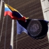 BCV impotente ante presión alcista: Dólar oficial acumula aumento de 20,7% en julio y llegó a Bs.3.885.813,04