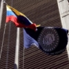 Regresa el «real y medio»: BCV debe emitir monedas de 0,25 y 0,50 céntimos a petición de Maduro