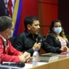 Banco de Venezuela lanza nuevo plan de créditos para emprendedores asociado a economía comunal