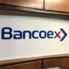 Bancoex desmiente cese de sus operaciones
