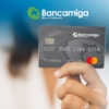 Bancamiga lanza tarjeta internacional para agilizar las compras en línea