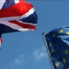 Brexit. Reino Unido propone a la Unión Europea suspender disposiciones aduaneras en Irlanda del Norte