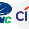 BNC firmó con Citi acuerdo de adquisición de las operaciones en Venezuela