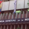 CGR participó en una reunión con la UIP y la Intosai «para afinar detalles en la lucha contra la corrupción»