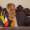 ‘La comunidad universitaria está de luto’: falleció Enrique Planchart, rector de la Universidad Simón Bolívar