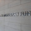 FMI: África debe sortear una alta deuda y políticas limitadas para transformar la economía