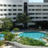 Ocupación hotelera en Margarita durante la temporada navideña fue de 85%, según Fedecámaras Nueva Esparta