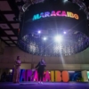 La alcaldía de Maracaibo lanzó una App para promover el turismo en la ciudad