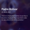 Este #23Jul inició asignación del bono Padre Bolívar a través del sistema Patria
