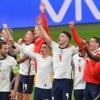 Inglaterra buscará la primera Eurocopa de su historia frente a Italia