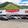 Makro y Redvital ya están activas en Valencia para ofrecer un nuevo concepto al consumidor