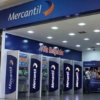 Clientes del Banco Mercantil podrán desbloquear su usuario con la asistente virtual MIA