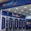Banco Mercantil recuperó la plena operatividad de sus servicios electrónicos y de pago
