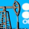 Alianza OPEP+ confirma plan de aumento de producción en 400.000 bd al mes