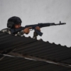 Crónica | ONG denuncia que violencia policial se incrementa en Venezuela