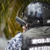 Mientras el gobierno vincula a las bandas con la ‘derecha’ el terror confina a comunidades en Caracas