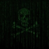 Desaparecen de la web hackers acusados del ataque de ransomware contra Kaseya