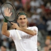 Federer avanza a octavos de Wimbledon por 18ª vez