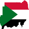 Sudán, el país que le está ganando la carrera inflacionaria a Venezuela