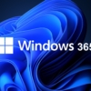 Microsoft lanzará Windows 365 para Windows 11 o 10 en la nube para cualquier dispositivo