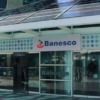 Banesco aumenta capital social a Bs.61 millones