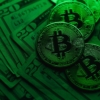 Menos de US$25.000: bitcoin se derrumba hasta su menor precio en 18 meses