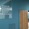 Cámara de Comercio de Caracas llama al Estado a no demonizar al sector empresarial