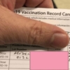 México descarta pedir certificado de vacunación a los viajeros