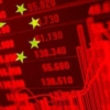Pierde fuerza: la economía china se desacelera en el tercer trimestre