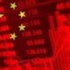 Mercado de Futuros de China registró un gran aumento en el primer semestre de este año