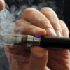 En Gaceta Oficial: Gobierno prohíbe el uso de cigarrillos electrónicos