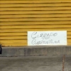 En 52% de las empresas de Maracaibo disminuyó el número de trabajadores en el segundo trimestre de 2021