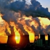 El G20 no logra ponerse de acuerdo para concretar objetivos de descarbonización