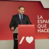 Investigan a exministro de Transporte español por avalar polémico rescate financiero a Plus Ultra