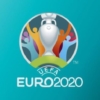 OMS pide un seguimiento más eficaz de espectadores de la Eurocopa