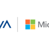 BBVA y Microsoft se unen en México para fortalecer a las pymes