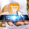 Conozca el m-commerce | estas son las claves para tener éxito con el smartphone como plataforma de ventas