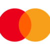 Mastercard amplía sus alianzas con fintechs para acelerar el despliegue de soluciones de Digital First en Latinoamérica y el Caribe