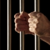 Foro Penal contabiliza 275 presos políticos, 1 menos que la semana pasada