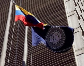 Economista Pasqualina Cursio reveló lo que el BCV no publica: el valor del PIB en Venezuela