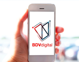 Conozca el paso a paso | Banco de Venezuela ofrece nuevas cuentas digitales que se solicitan en 3 minutos