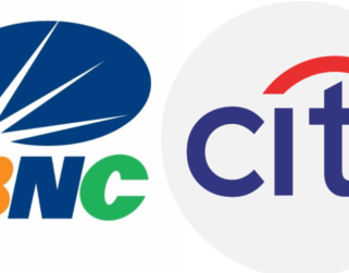 Cuál es el impacto de la adquisición del Citibank en Venezuela por el BNC: César Aristimuño lo explica