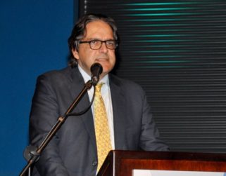 Fedecámaras: Con la pandemia quedó claro que la empresa privada no boicoteaba la producción