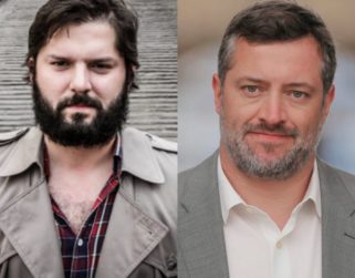 Gabriel Boric y Sebastián Sichet: Izquierda y Derecha en Chile apuestan por los más jóvenes y moderados
