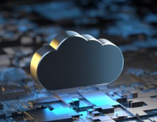 IBM lanzará actualizaciones basadas en IA para Cloud Native Toolkit