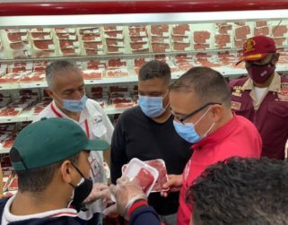 Sundde ordenó bajar precios en más de 11.000 comercios durante primer semestre
