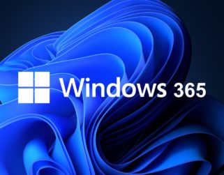 Microsoft lanzará Windows 365 para Windows 11 o 10 en la nube para cualquier dispositivo