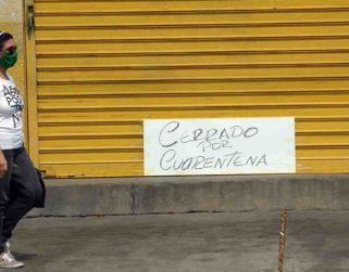 En 52% de las empresas de Maracaibo disminuyó el número de trabajadores en el segundo trimestre de 2021