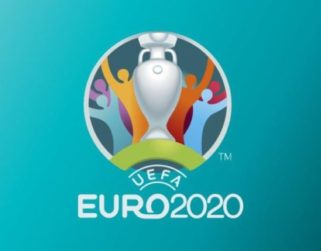 OMS pide un seguimiento más eficaz de espectadores de la Eurocopa