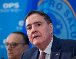 OPS solicita información al Gobierno venezolano sobre aplicación del candidato vacunal Abdala